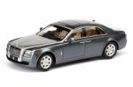 TRUESCALE Rolls Royce Ghost 2009