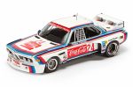 TRUESCALE BMW 3,0 CSL BMW Motorsports