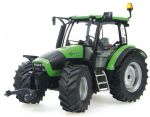 UNIVERSAL HOBBIES DeutzFahr Agrotron