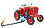 UNIVERSAL HOBBIES Valmet 20