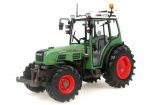 UNIVERSAL HOBBIES Fendt 209 F