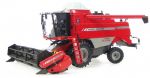 UNIVERSAL HOBBIES Massey Ferguson Activa