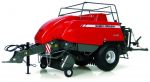 UNIVERSAL HOBBIES Massey Ferguson 2190