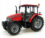 UNIVERSAL HOBBIES Mc Cormick CX105