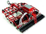 UNIVERSAL HOBBIES Horsch Tiger 6 AS