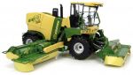 UNIVERSAL HOBBIES Krone BigM 400