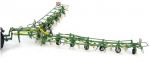 UNIVERSAL HOBBIES Krone KW 15.0214T