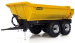 UNIVERSAL HOBBIES Le Boulch TP180