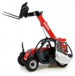 UNIVERSAL HOBBIES Manitou MT 625 T
