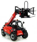 UNIVERSAL HOBBIES Manitou MLT 62575 H