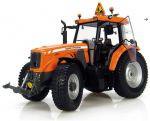 UNIVERSAL HOBBIES Massey Ferguson 6465