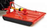 UNIVERSAL HOBBIES Quivogne Broyeur