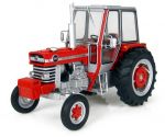 UNIVERSAL HOBBIES Massey Ferguson 1080