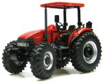UNIVERSAL HOBBIES Case Farmall 80