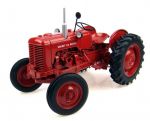 UNIVERSAL HOBBIES Valmet 33 Diesel