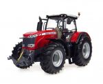 UNIVERSAL HOBBIES Massey Ferguson 8690
