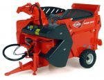 UNIVERSAL HOBBIES Kuhn Primor 3570 M