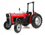 UNIVERSAL HOBBIES Massey Ferguson 230
