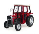 UNIVERSAL HOBBIES Massey Ferguson 240