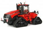UNIVERSAL HOBBIES Case Quadtrac 600
