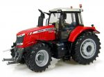 UNIVERSAL HOBBIES Massey Ferguson 7624