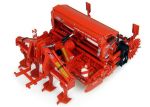 UNIVERSAL HOBBIES Kuhn Sitera 3000 HR