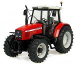 UNIVERSAL HOBBIES Massey Ferguson 6290