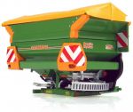 UNIVERSAL HOBBIES Amazone ZAM 3001