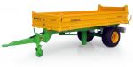 UNIVERSAL HOBBIES Joskin TransEX 5T