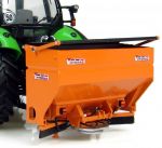 UNIVERSAL HOBBIES Hydrac Sand Sprayer