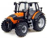 UNIVERSAL HOBBIES DeutzFahr Agrotron