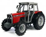 UNIVERSAL HOBBIES Massey Ferguson 398