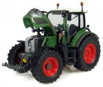 UNIVERSAL HOBBIES Fendt 516 Vario