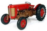 UNIVERSAL HOBBIES MasseyHarris MH50