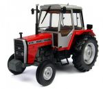 UNIVERSAL HOBBIES Massey Ferguson 675