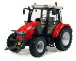UNIVERSAL HOBBIES Massey Ferguson 5610