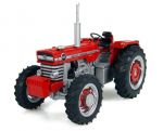 UNIVERSAL HOBBIES Massey Ferguson 1080