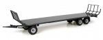 UNIVERSAL HOBBIES Fliegl DPW 180 2012