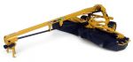 UNIVERSAL HOBBIES Vermeer TM1400 2013