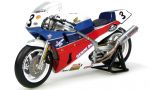 UNIVERSAL HOBBIES Honda RC30 #3