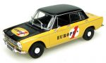 UNIVERSAL HOBBIES Simca 1300 Berline