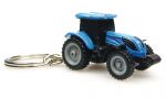 UNIVERSAL HOBBIES Landini Powermaster