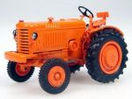 UNIVERSAL HOBBIES Renault 3042