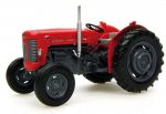 UNIVERSAL HOBBIES Massey Ferguson 65
