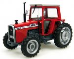 UNIVERSAL HOBBIES Massey Ferguson 590