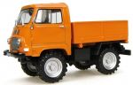 UNIVERSAL HOBBIES Simpar Castor 1200 D