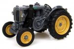 UNIVERSAL HOBBIES Landini L25