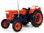 UNIVERSAL HOBBIES Someca 750