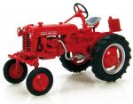 UNIVERSAL HOBBIES Mc Cormick