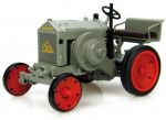 UNIVERSAL HOBBIES Deutz MTZ 120